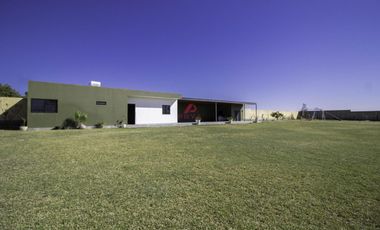 TERRAZA EN VENTA EN COLINAS DEL MARTEL, ZAPOPAN