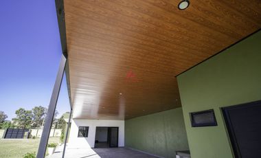 TERRAZA EN VENTA EN COLINAS DEL MARTEL, ZAPOPAN