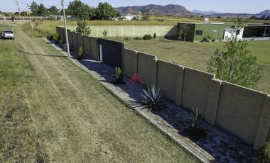 TERRAZA EN VENTA EN COLINAS DEL MARTEL, ZAPOPAN