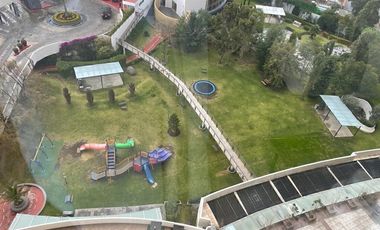 OPORTUNIDAD DE DEPARTAMENTO EN VENTA EN AQUARIO INTERLOMAS