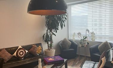 OPORTUNIDAD DE DEPARTAMENTO EN VENTA EN AQUARIO INTERLOMAS