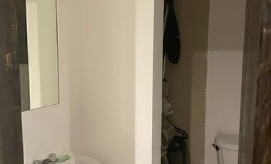 OPORTUNIDAD DE DEPARTAMENTO EN VENTA EN AQUARIO INTERLOMAS