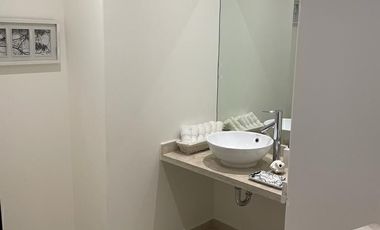 OPORTUNIDAD DE DEPARTAMENTO EN VENTA EN AQUARIO INTERLOMAS