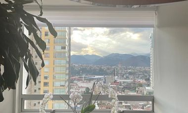 OPORTUNIDAD DE DEPARTAMENTO EN VENTA EN AQUARIO INTERLOMAS