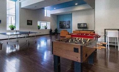 OPORTUNIDAD DE DEPARTAMENTO EN VENTA EN AQUARIO INTERLOMAS