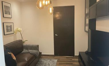 OPORTUNIDAD DE DEPARTAMENTO EN VENTA EN AQUARIO INTERLOMAS