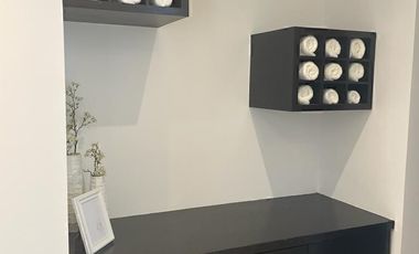 OPORTUNIDAD DE DEPARTAMENTO EN VENTA EN AQUARIO INTERLOMAS