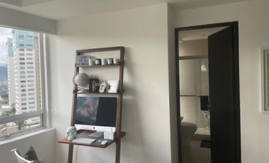 OPORTUNIDAD DE DEPARTAMENTO EN VENTA EN AQUARIO INTERLOMAS