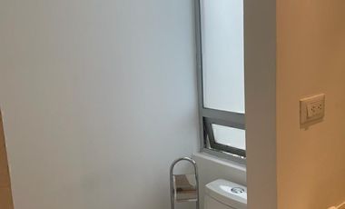 OPORTUNIDAD DE DEPARTAMENTO EN VENTA EN AQUARIO INTERLOMAS