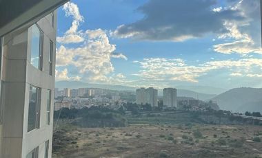 OPORTUNIDAD DE DEPARTAMENTO EN VENTA EN AQUARIO INTERLOMAS