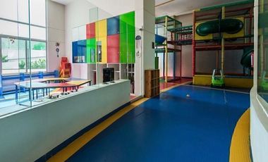 OPORTUNIDAD DE DEPARTAMENTO EN VENTA EN AQUARIO INTERLOMAS