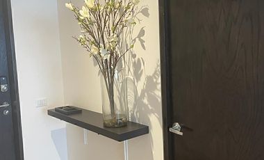 OPORTUNIDAD DE DEPARTAMENTO EN VENTA EN AQUARIO INTERLOMAS