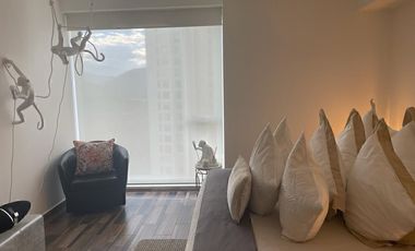OPORTUNIDAD DE DEPARTAMENTO EN VENTA EN AQUARIO INTERLOMAS