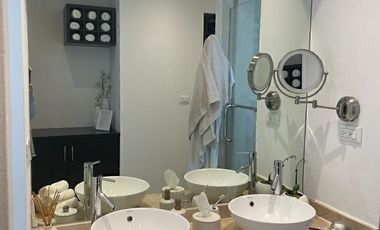 OPORTUNIDAD DE DEPARTAMENTO EN VENTA EN AQUARIO INTERLOMAS