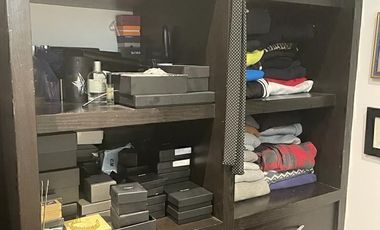OPORTUNIDAD DE DEPARTAMENTO EN VENTA EN AQUARIO INTERLOMAS