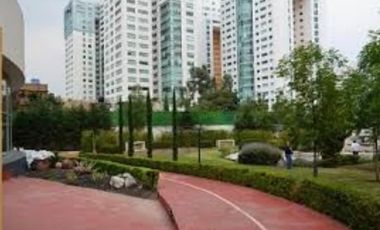 OPORTUNIDAD DE DEPARTAMENTO EN VENTA EN AQUARIO INTERLOMAS
