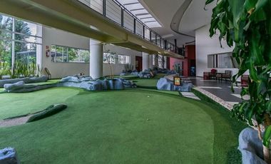 OPORTUNIDAD DE DEPARTAMENTO EN VENTA EN AQUARIO INTERLOMAS