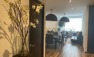 OPORTUNIDAD DE DEPARTAMENTO EN VENTA EN AQUARIO INTERLOMAS