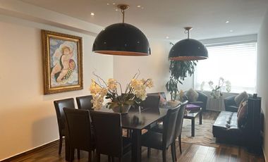 OPORTUNIDAD DE DEPARTAMENTO EN VENTA EN AQUARIO INTERLOMAS