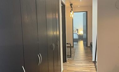 OPORTUNIDAD DE DEPARTAMENTO EN VENTA EN AQUARIO INTERLOMAS