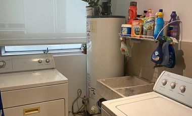 OPORTUNIDAD DE DEPARTAMENTO EN VENTA EN AQUARIO INTERLOMAS