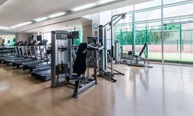 OPORTUNIDAD DE DEPARTAMENTO EN VENTA EN AQUARIO INTERLOMAS