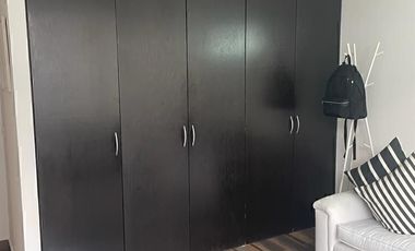 OPORTUNIDAD DE DEPARTAMENTO EN VENTA EN AQUARIO INTERLOMAS