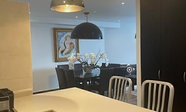 OPORTUNIDAD DE DEPARTAMENTO EN VENTA EN AQUARIO INTERLOMAS