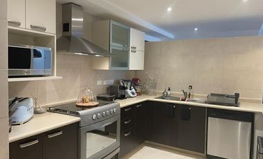 OPORTUNIDAD DE DEPARTAMENTO EN VENTA EN AQUARIO INTERLOMAS