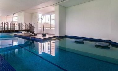OPORTUNIDAD DE DEPARTAMENTO EN VENTA EN AQUARIO INTERLOMAS