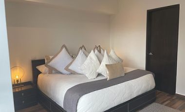 OPORTUNIDAD DE DEPARTAMENTO EN VENTA EN AQUARIO INTERLOMAS