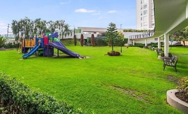 OPORTUNIDAD DE DEPARTAMENTO EN VENTA EN AQUARIO INTERLOMAS