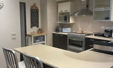 OPORTUNIDAD DE DEPARTAMENTO EN VENTA EN AQUARIO INTERLOMAS