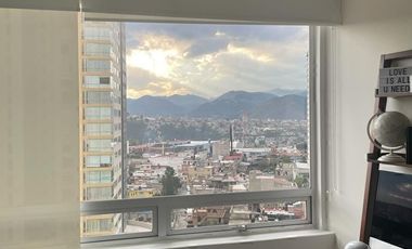 OPORTUNIDAD DE DEPARTAMENTO EN VENTA EN AQUARIO INTERLOMAS