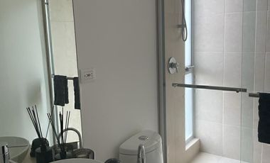 OPORTUNIDAD DE DEPARTAMENTO EN VENTA EN AQUARIO INTERLOMAS