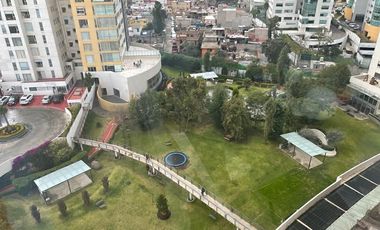 OPORTUNIDAD DE DEPARTAMENTO EN VENTA EN AQUARIO INTERLOMAS