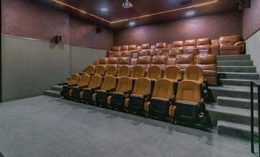 OPORTUNIDAD DE DEPARTAMENTO EN VENTA EN AQUARIO INTERLOMAS