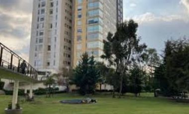 OPORTUNIDAD DE DEPARTAMENTO EN VENTA EN AQUARIO INTERLOMAS