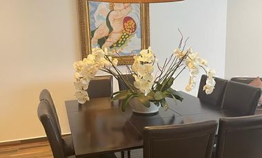 OPORTUNIDAD DE DEPARTAMENTO EN VENTA EN AQUARIO INTERLOMAS