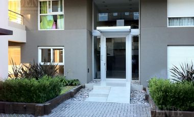 Departamento en Lomas de Zamora Oeste