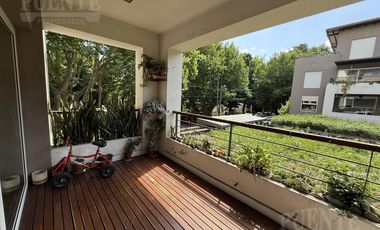 Departamento en Lomas de Zamora Oeste
