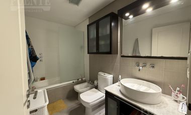 Departamento en Lomas de Zamora Oeste