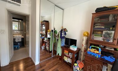 Departamento en Lomas de Zamora Oeste