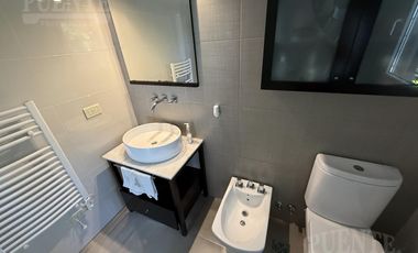 Departamento en Lomas de Zamora Oeste