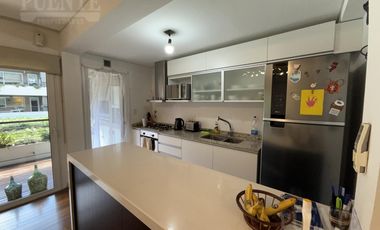 Departamento en Lomas de Zamora Oeste