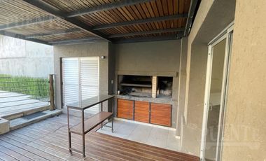 Departamento en Lomas de Zamora Oeste