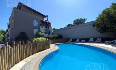 Departamento en Lomas de Zamora Oeste