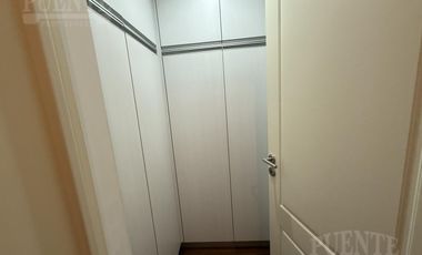Departamento en Lomas de Zamora Oeste