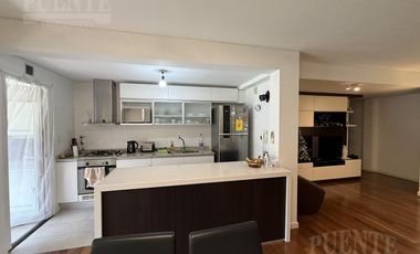 Departamento en Lomas de Zamora Oeste