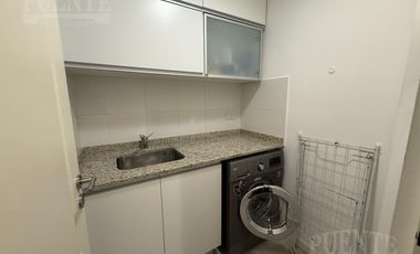 Departamento en Lomas de Zamora Oeste